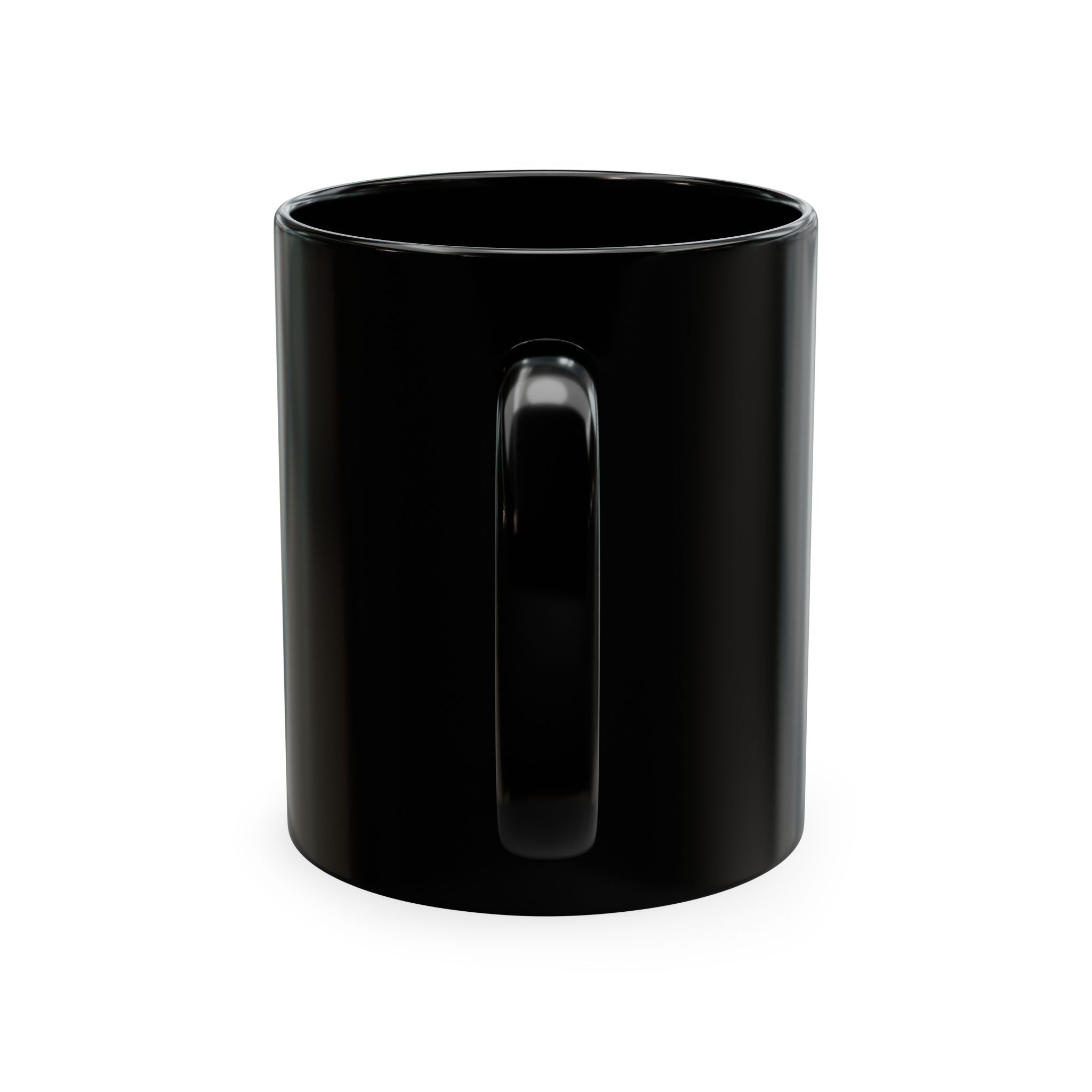 Howzit Have an Amazing Day! Ceramic Mug